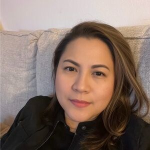 Meet your Posher, Jam